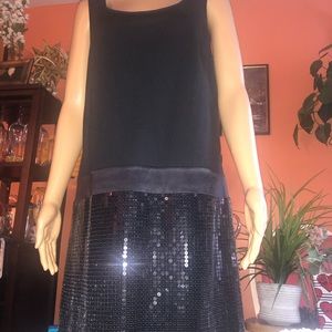 Ann Taylor Loft Dress